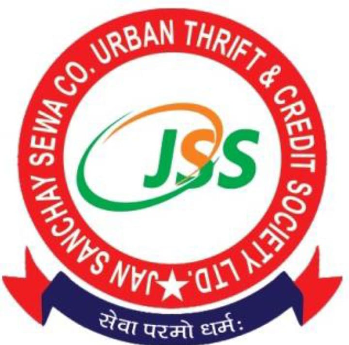 Jan Sanchay Sewa Co-operative Society